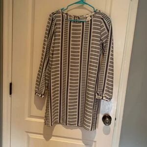 Honey Belle NWT dress M